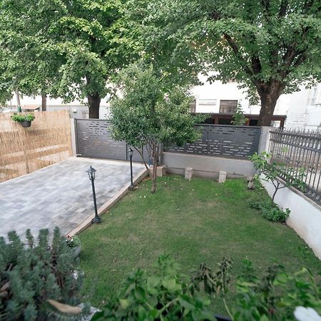 Ema'S Oasis Mostar House, Your Perfect Getaway, Free Private Parking And Garden ภายนอก รูปภาพ