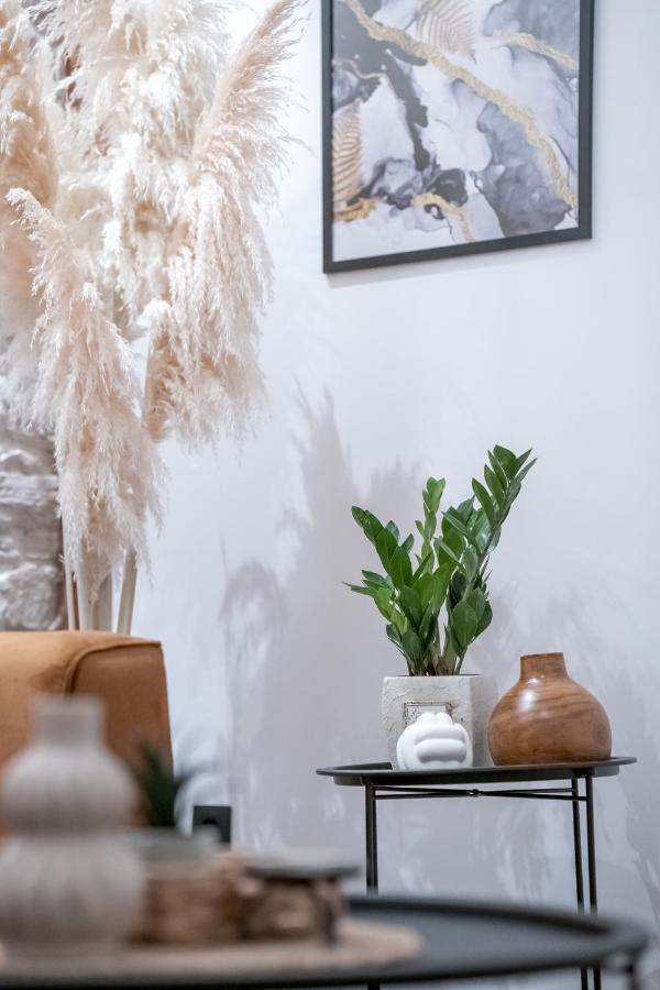 Ema'S Oasis Mostar House, Your Perfect Getaway, Free Private Parking And Garden ภายนอก รูปภาพ
