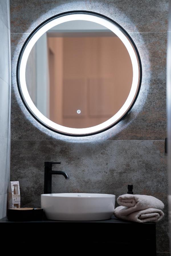 Ema'S Oasis Mostar House, Your Perfect Getaway, Free Private Parking And Garden ภายนอก รูปภาพ